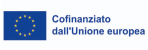 Cnfinanziato UE