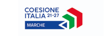 Coesione Italia MArche