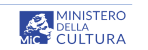 Ministero della Cultura