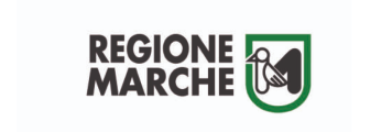 RegioneMarche