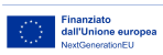 finanziatoUE